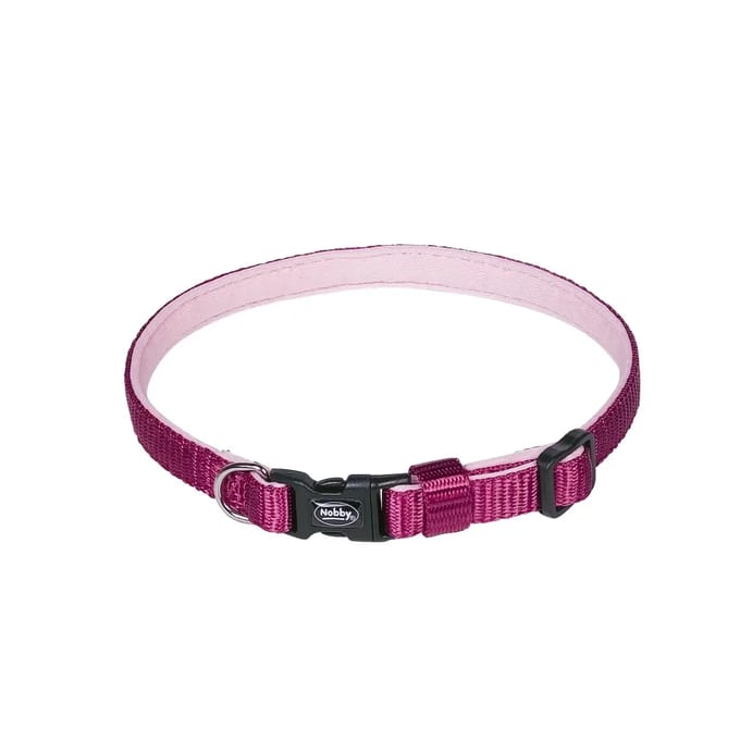 Mini hondenhalsband Nobby Pet Classic Preno