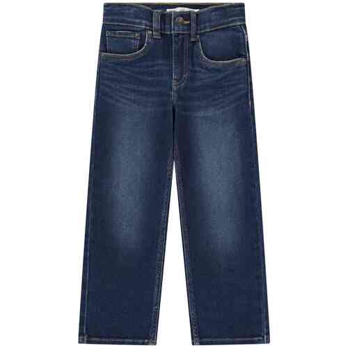 Levi's Boys Stay Loose Taper Jeans Sierra Pass Größe: 10Y | Jeans Outlet | kids