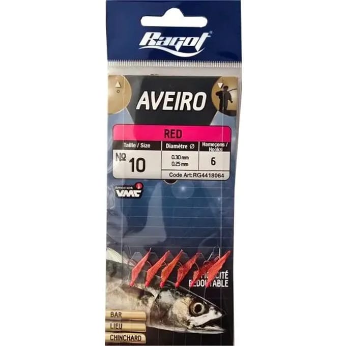 Footer Ragot Aveiro H08
