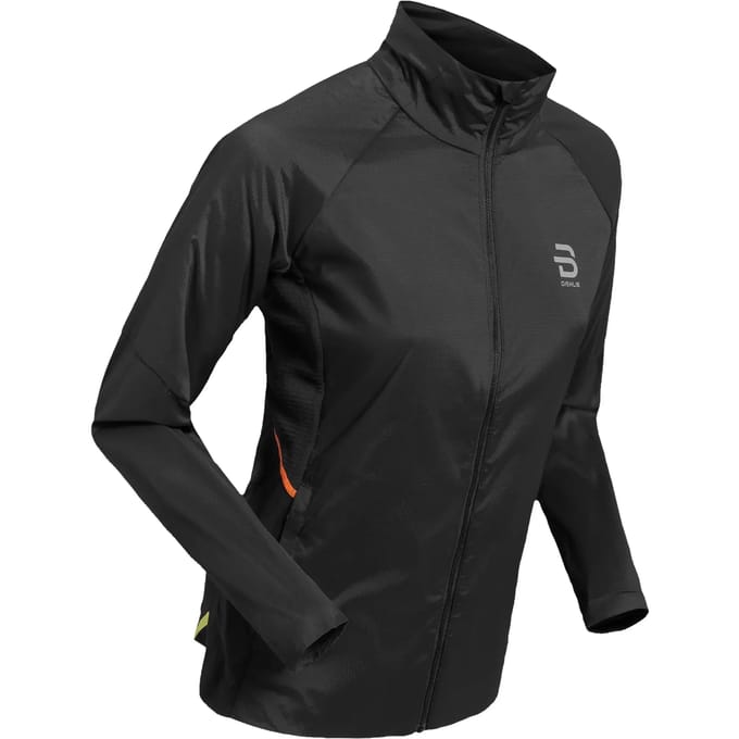 Waterdicht damesjack Daehlie Sportswear Run 365 2.0