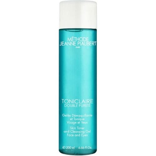 Toniclaire Dubbele Zuiverheid 200 ml