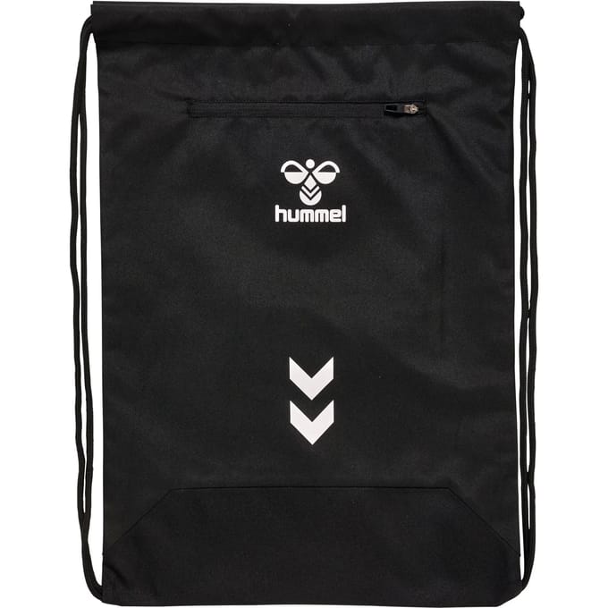 Hummel sporttas Hmlcore 2.0 Gym Bag 226317