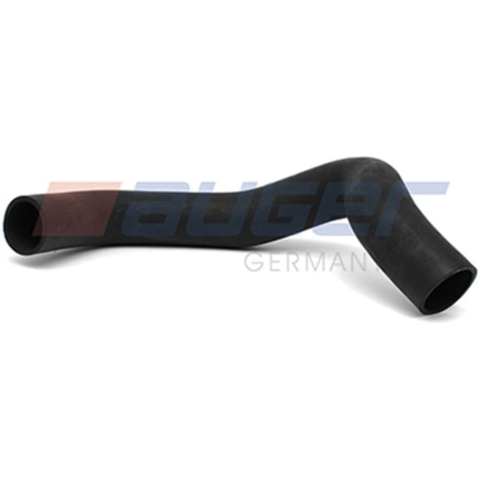 Radiateurslang AUGER 85516