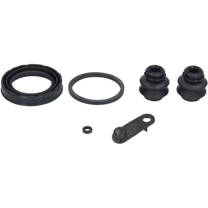 Reparatieset, remklauw AUTOFREN SEINSA D4-695