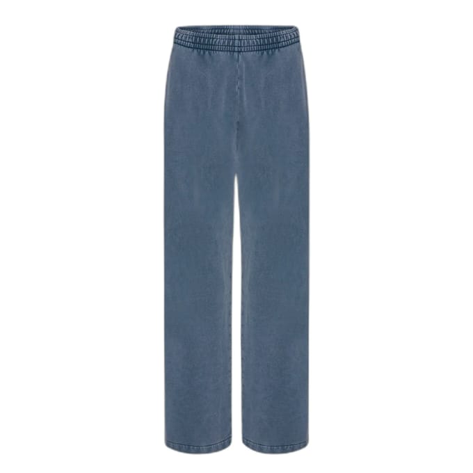 Dames joggingbroek Colorful Standard Organic