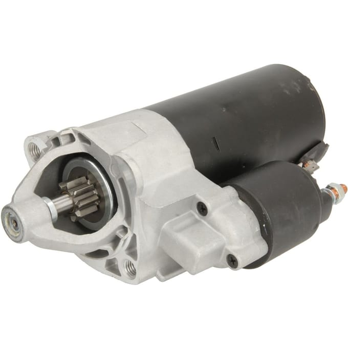 Starter BOSCH 1 986 S00 760