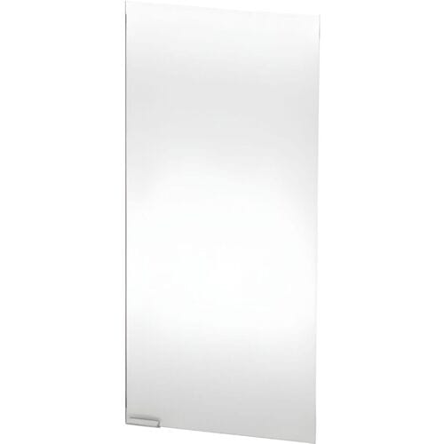 Duravit replacement mirror door right F38113R