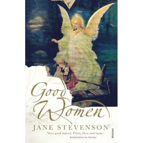 Good Women - Stevenson, Jane