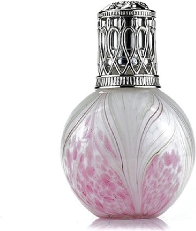 Geurlamp - Ashleigh & Burwood Sweet Dreams maat L