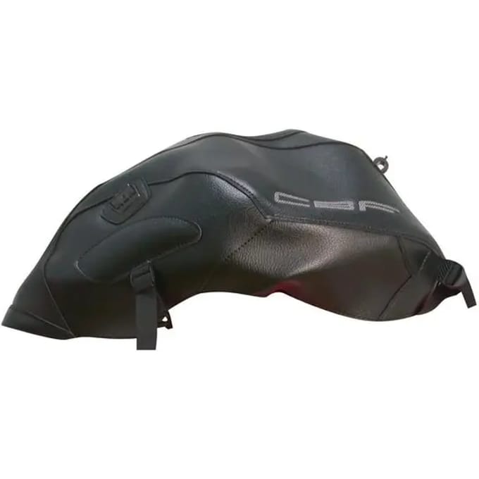 Motortankmat Bagster Honda CBF 500/600/1000 2004-2013