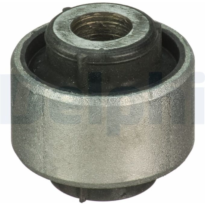 Wielnaafbus  DELPHI TD1702W