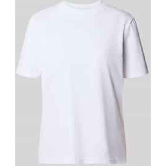 ONLY- ONLMONJA S/S TEE JRS NOOS - Dames - T-shirt