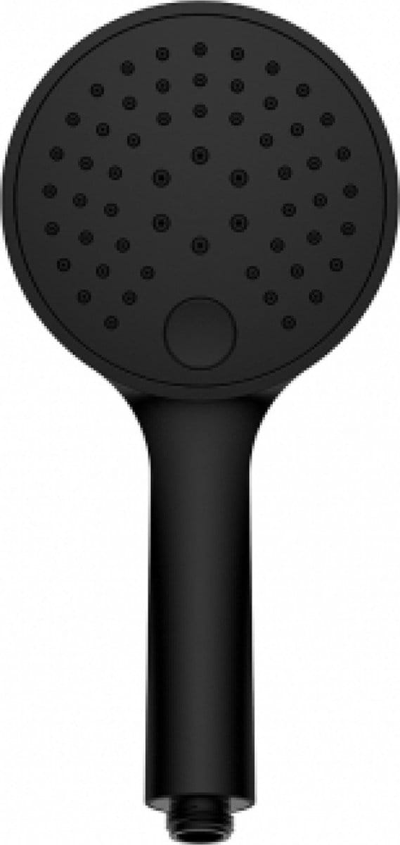 Sanifun handdouche Nero D