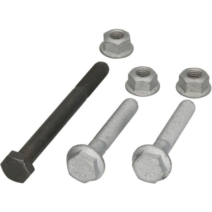 Montageset, stuur FEBI BILSTEIN 21503