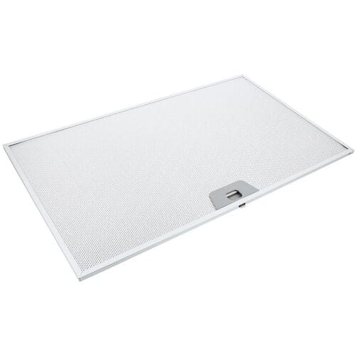 AEG Aluminium vetfilter afzuigkap 4055084653