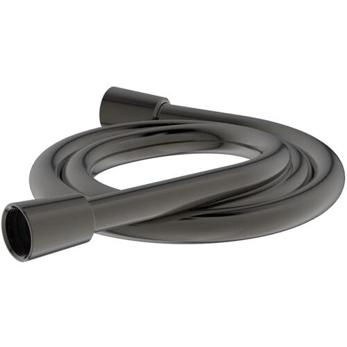 Ideal Standard shower hose 175 cm BE175AA