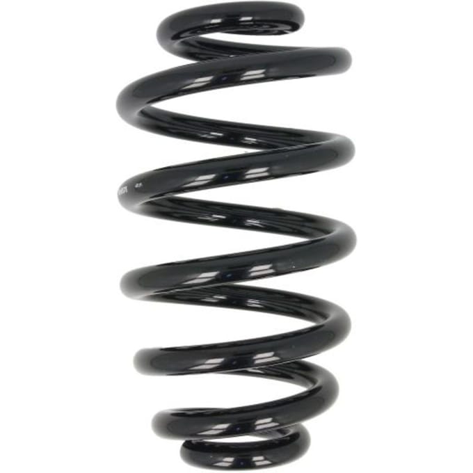 Chassisveer KYB K-Flex RH6578