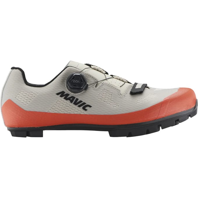 Schoenen Mavic Crossmax SL II