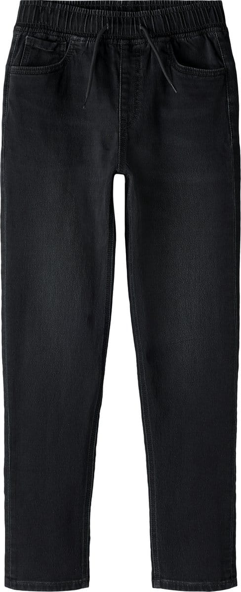 NAME IT - TKMRAY JOGGER JEANS TWO5678 NOOS - Jongens - Jeans