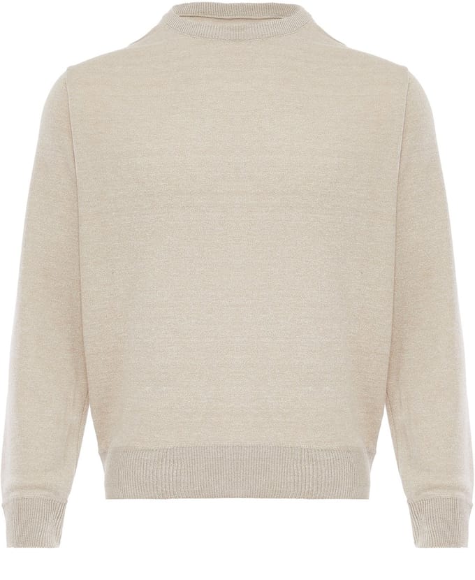 blonda Jumper
