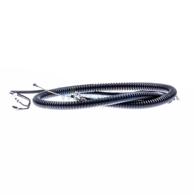 Cable set