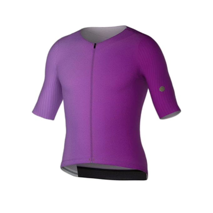Maillot Bicycle Line Gast-1 S5