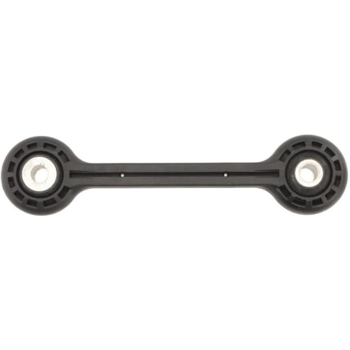 Stabilisatorstang TRW JTS985