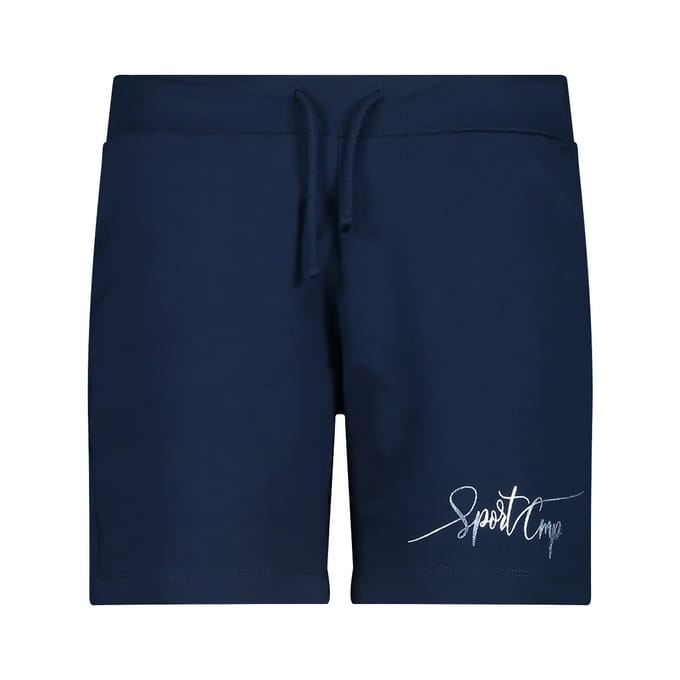 Damesshort CMP