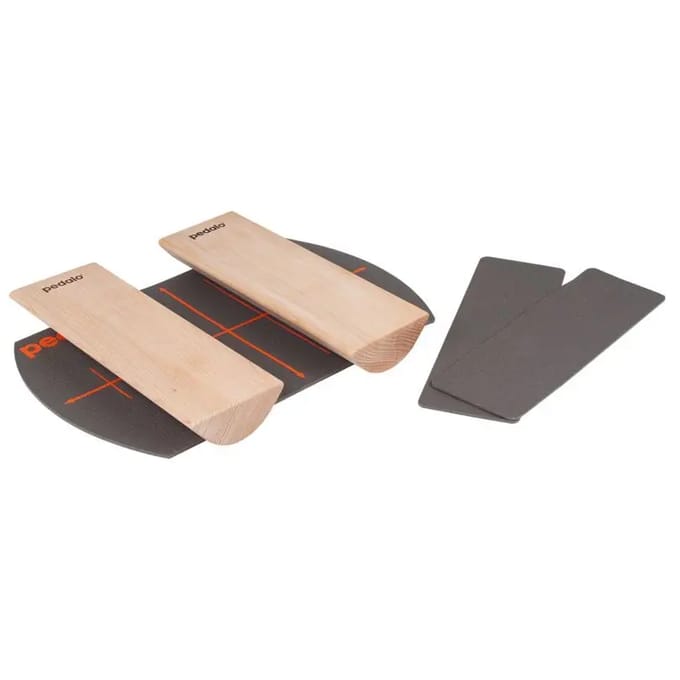 Massage kit Pedalo