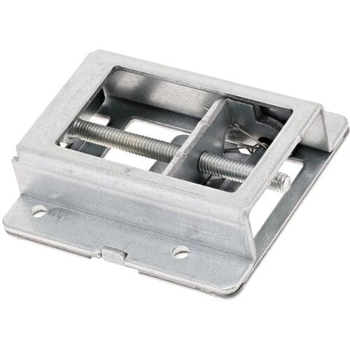 AEG montageset, 52x49x15 140207697016