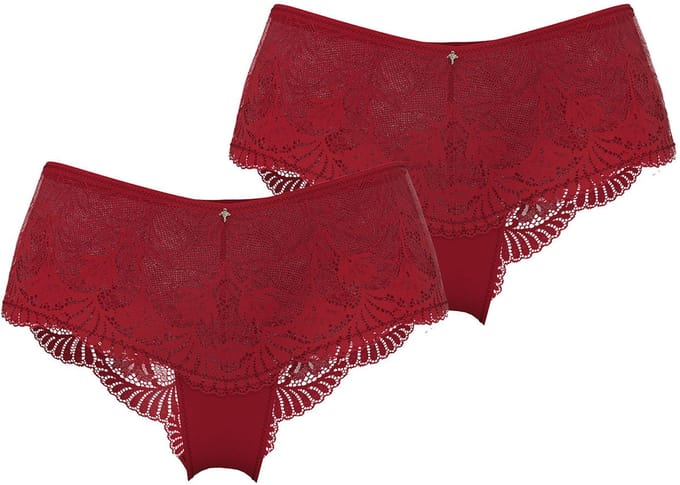 Joop! Panty Beautiful