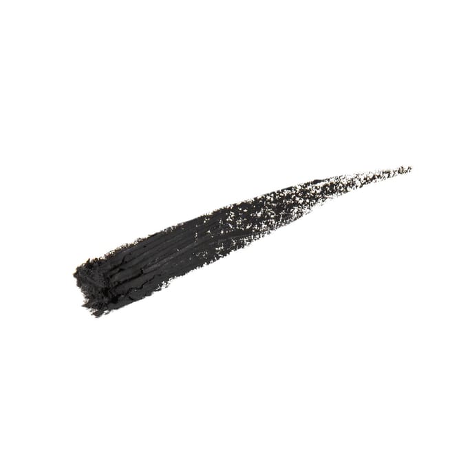 100% Puur, Crèmige Long Last Eyeliner, Zwartste, 1.14G(0.04Oz) black