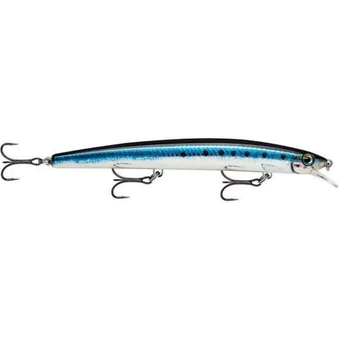 Duikaas Rapala maxrap® 17cm
