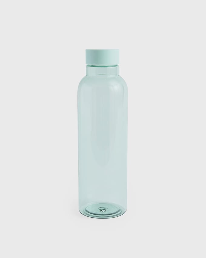 Miz Water Bottle No. 2 1,5 L