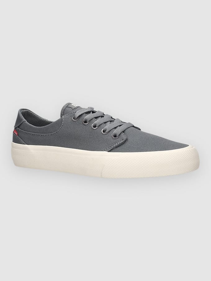 Globe Goodstock Skate Schoenen grijs