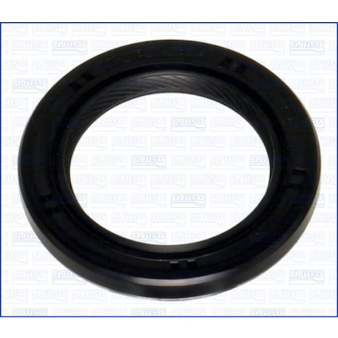 Radiale afdichtingsringenset, motor AJUSA 15076100