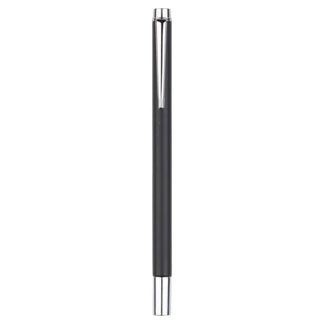 Balpen Nobo GTelescpoische Aanwijsbalpen - 60cm