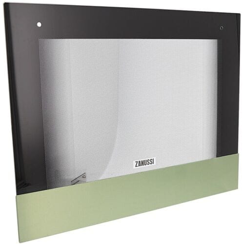 AEG Deurglasset - 592x466mm 140032463071