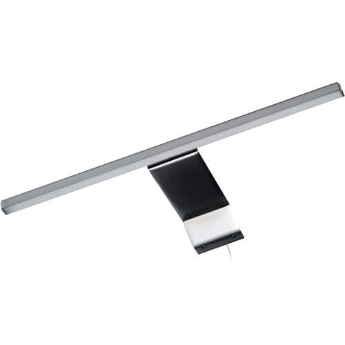 Fackelmann LED top light 34 cm, for mirror cabinet 82960
