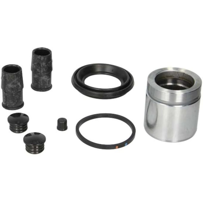 Reparatieset, remklauw AUTOFREN SEINSA D4-1114C