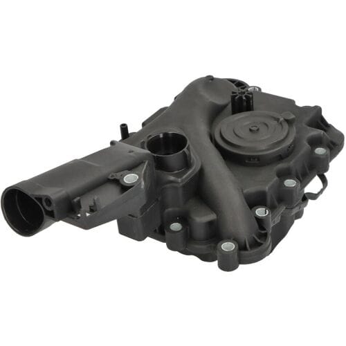 Klep, carterventilatie JC PREMIUM BSA002PR