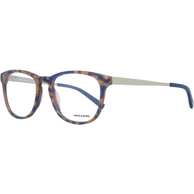 More & More Optical Frame 50507 741 51