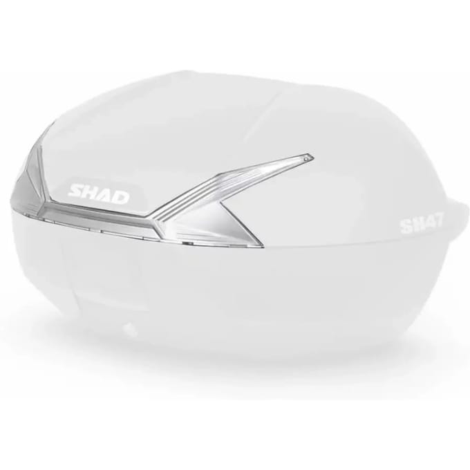 Reflector Shad SH47