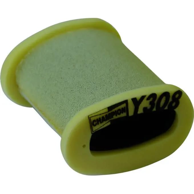 Luchtfilter Champion Y308