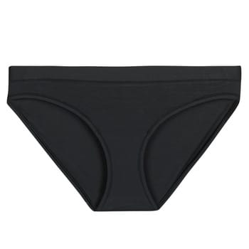 Slips Athena SECONDE PEAU SLIP