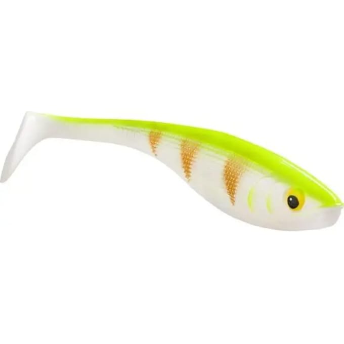 Lok Rapala Soft Peto Sfpt16