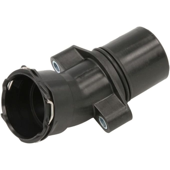 Flens koelvloeistof FEBI BILSTEIN 44986