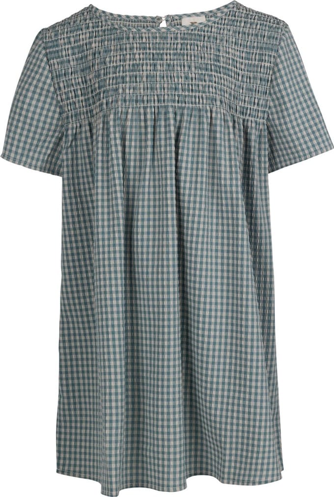 Trespass damestop Candice - Casual top