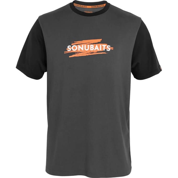 T-shirt Sonubaits
