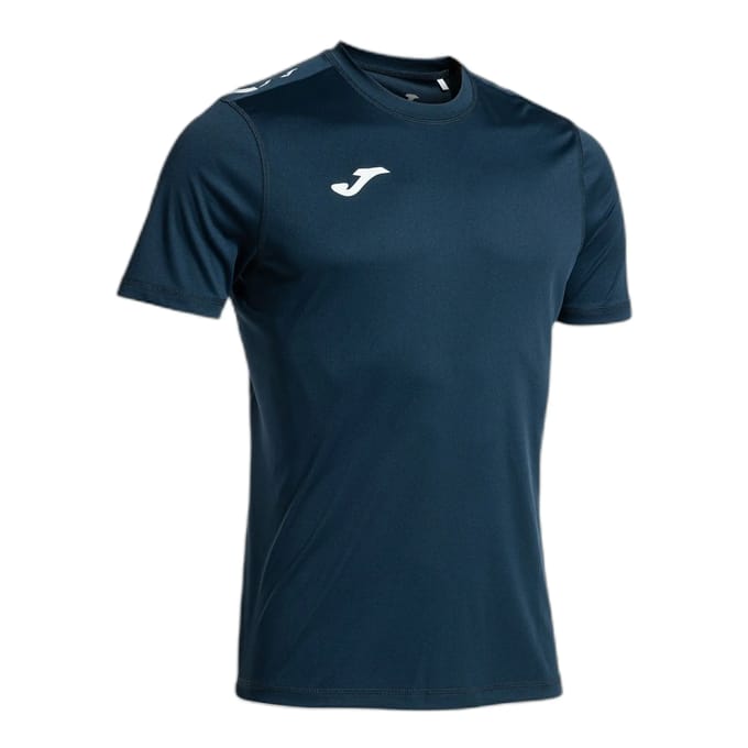 Jersey Joma Olimpiada